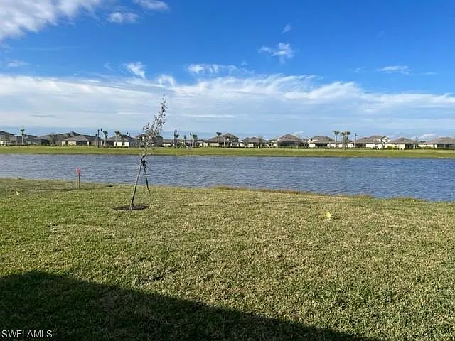 14625 Libros Ct — Photo 17