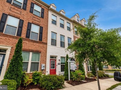 3706 Jamison St NE, Washington, DC, 20018