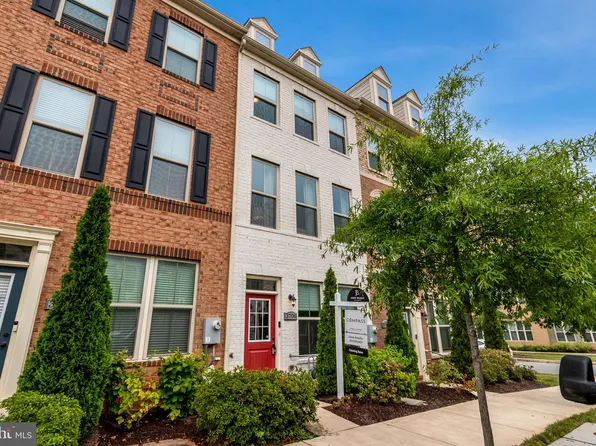 3706 Jamison St NE, Washington, DC 20018