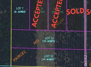 LOT 9 Tower Rd, Wisconsin Rapids, WI 54494