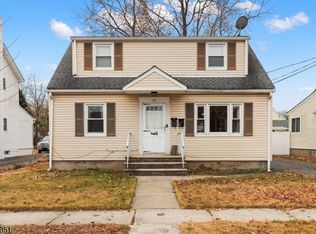 55 Insley Ave, Rutherford Boro, NJ 07070