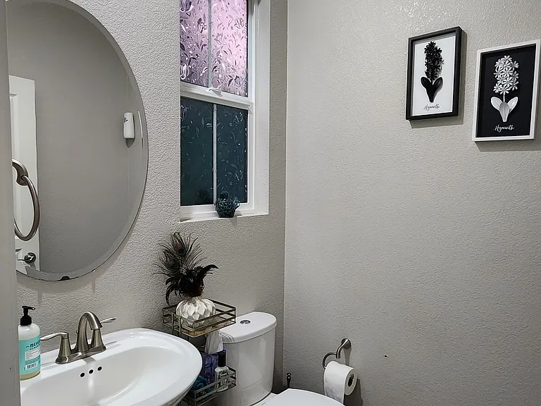 136 Chickadee Ln — Photo 5