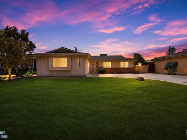 2313 Woolard Dr, Bakersfield, CA 93304