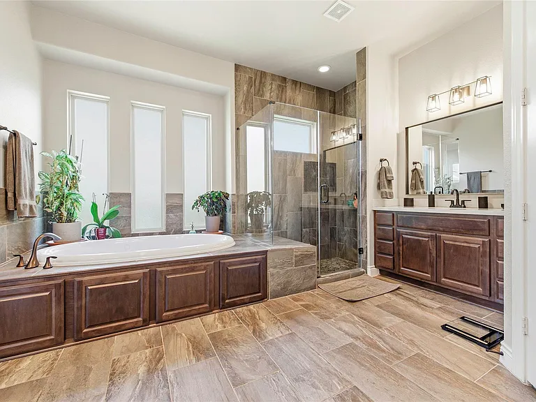 183 Wade Pointe Dr — Photo 24