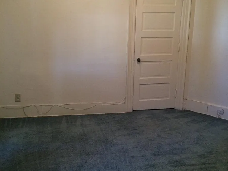 101 E Dubois Ave #2 — Photo 7