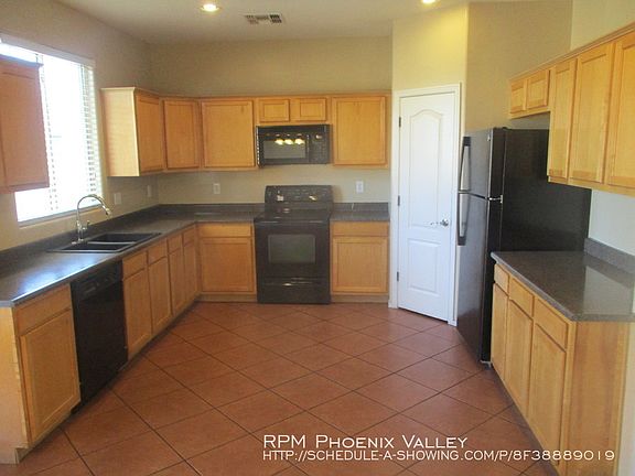 4th image of 6317 N 29th Ave