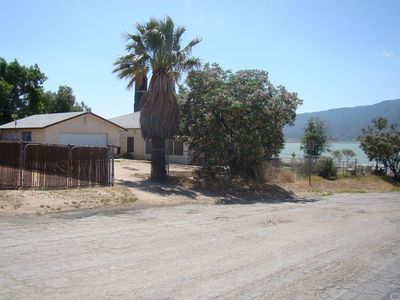 709 W Limited Ave, Lake Elsinore, CA, 92530