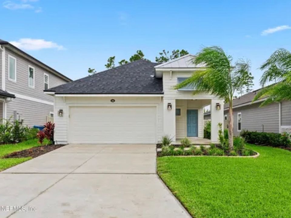 1st image of 166 Stargaze Ln