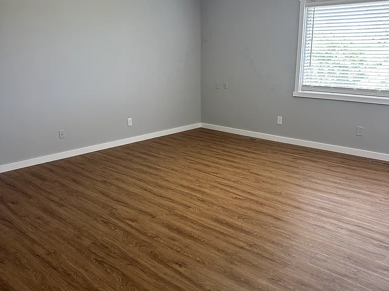 2709 Allison Ave — Photo 6