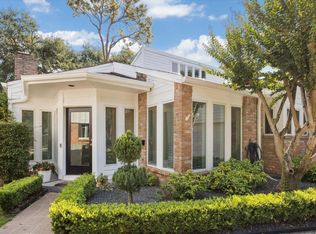 7807 Del Rey Ln, Houston, TX 77071 | MLS #97906029 | Zillow