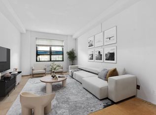 99-60 63rd Rd #1L, Rego Park, NY 11374