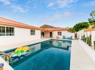 53245 Avenida Martinez, La Quinta, CA 92253