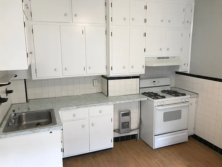 99 Endicott St #4 — Photo 15