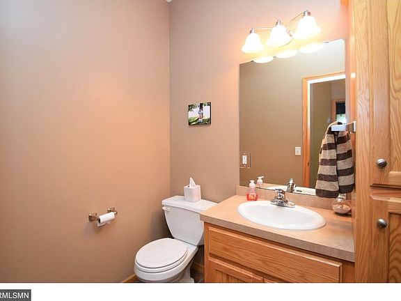 3rd image of 4216 99th Ave N