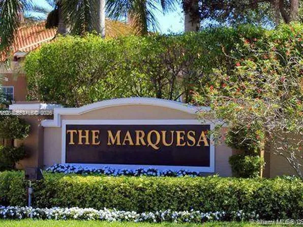 11701 SW 2nd St #5106, Hollywood, FL 33025