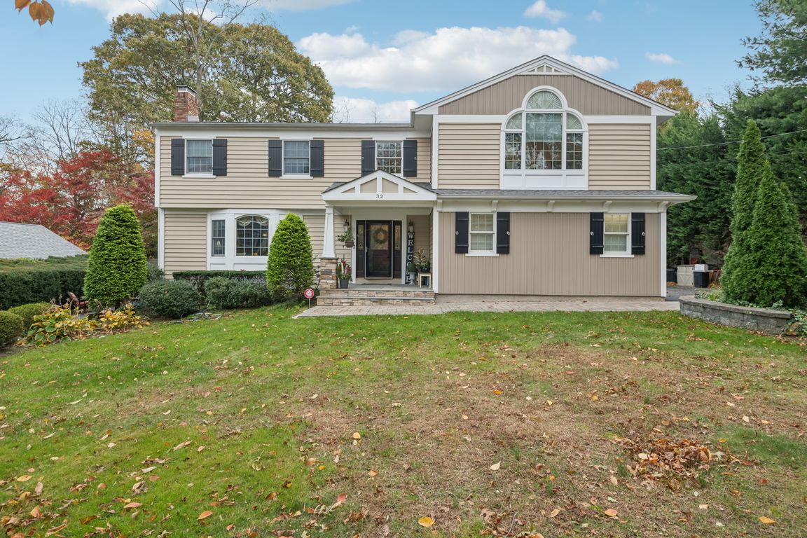 Soundview Dr-S0811-001.jpg