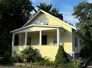 32 Wilbur St, Abington, MA 02351