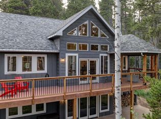 3894 Micro Rd, Casper, WY 82601