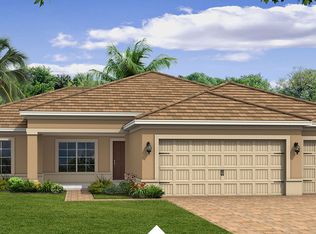 4004 Nautic Isle Dr, Kissimmee, FL 34746