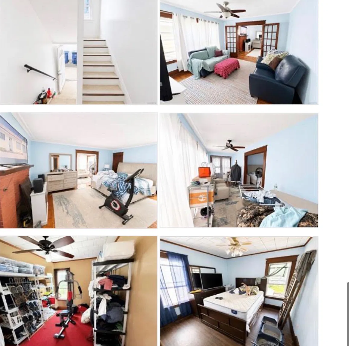 3 bed, 2716 sqft, $1,700 — Photo 1