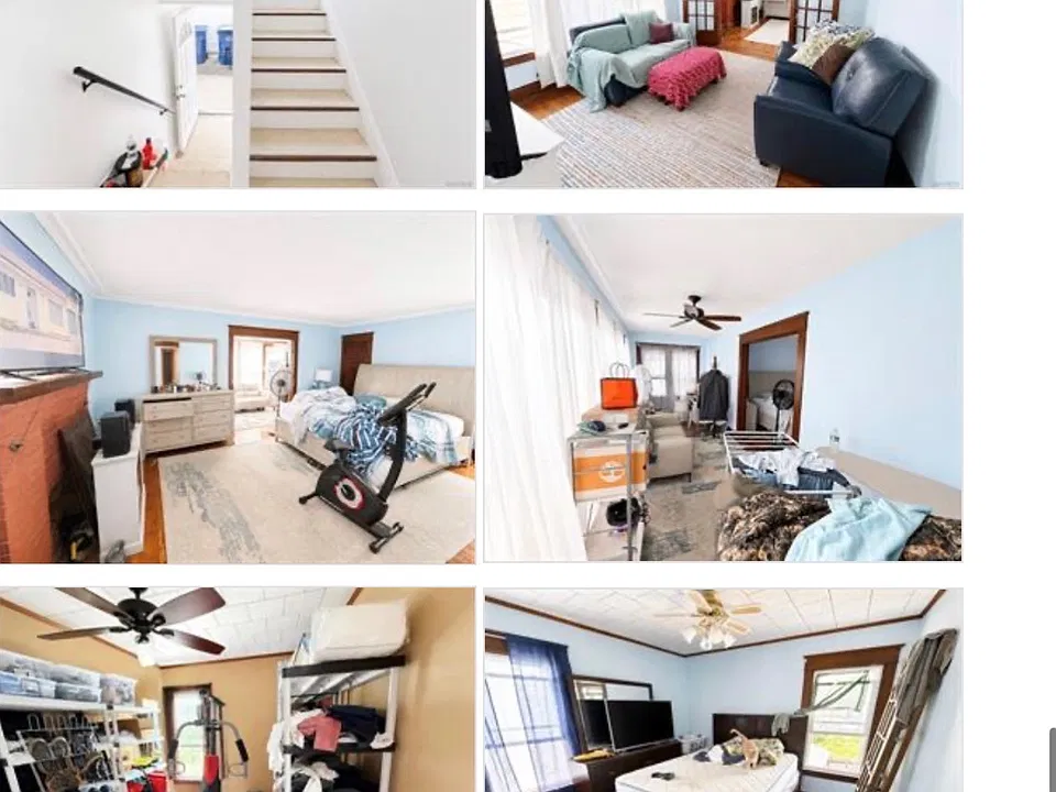 42 Edgewood Ave