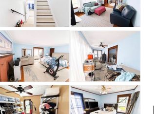 42 Edgewood Ave, Buffalo, NY 14220