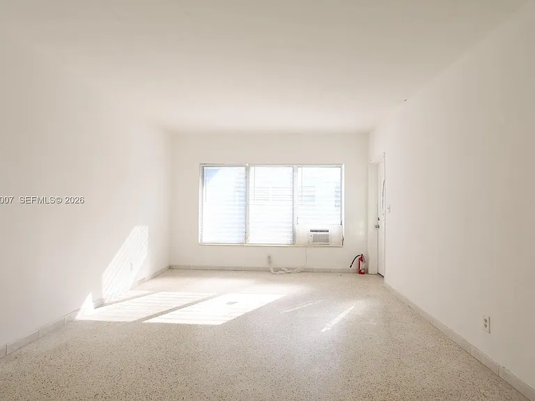 800 83rd St #2 — Photo 5
