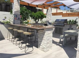 1776 W 27th St, San Pedro, CA 90732