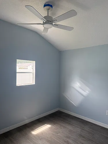 101 Teakwood Dr Photo 1