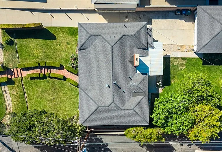 2111 N Verdugo Rd — Photo 47