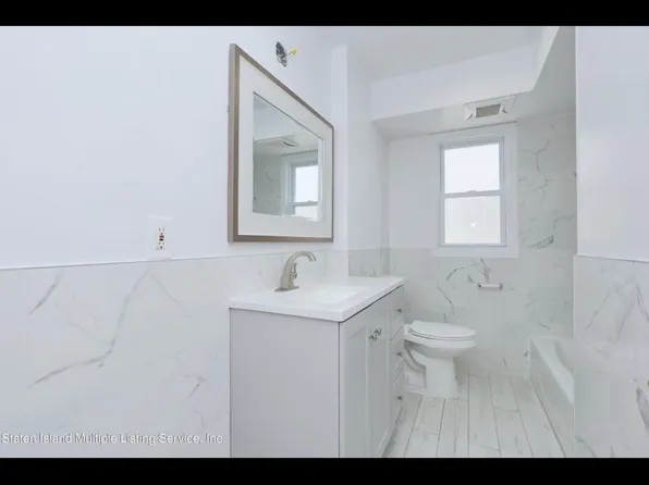 787 Rockland Ave Floor 2, Staten Island, NY 10314