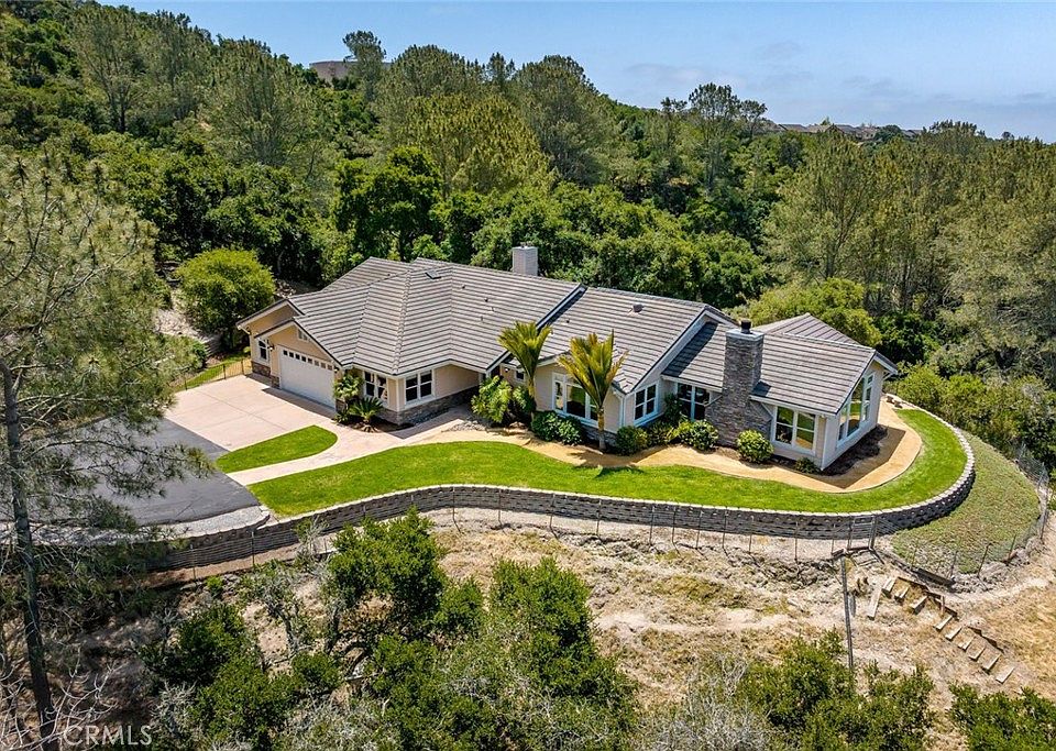 1st image of 520 Torrey Pine Pl