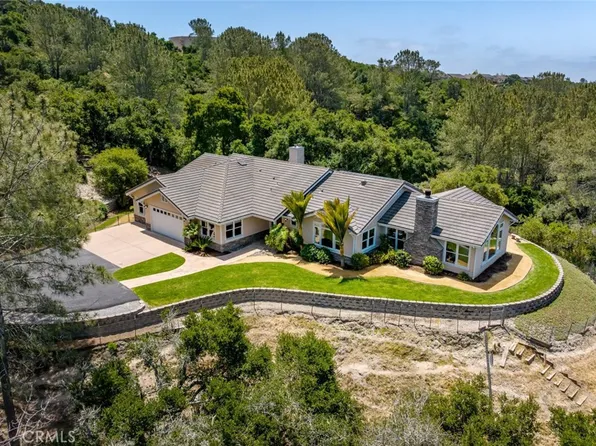 520 Torrey Pine Pl, Arroyo Grande, CA 93420