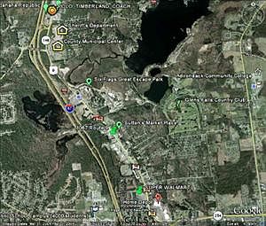 2nd image of 1067 State Route 9