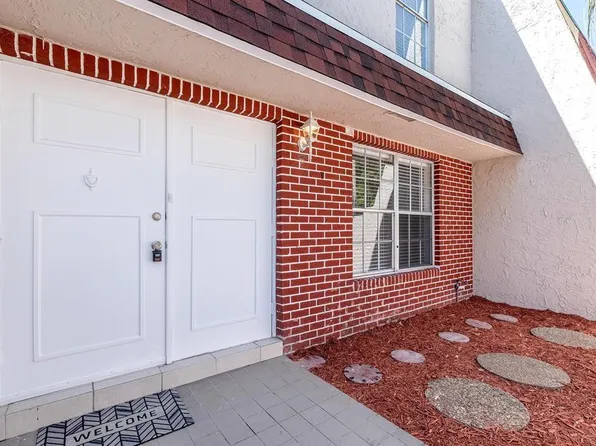 7500 NW 75th St, Tamarac, FL 33321