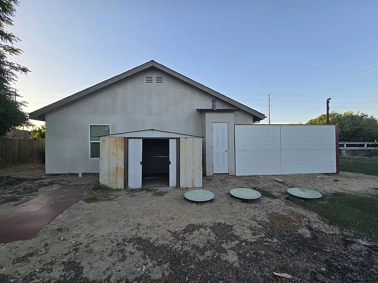 15603 W August Ave #C — Photo 25