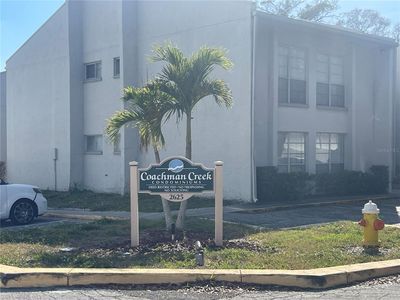 2625 State Road 590 APT 2821, Clearwater, FL, 33759
