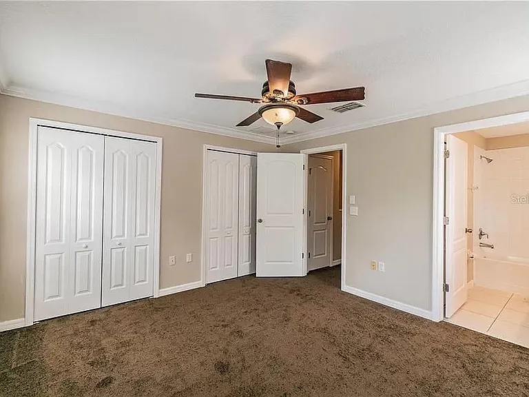 4177 Winding Vine Dr — Photo 31