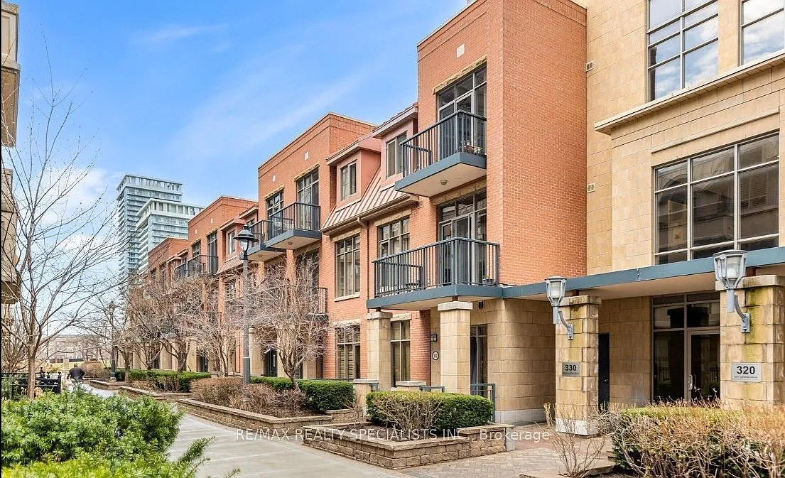 1 bed, $2,150 — Photo 4