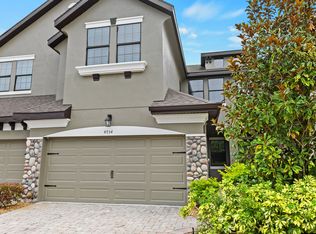 4754 Wandering Way, Zephyrhills, FL 33544