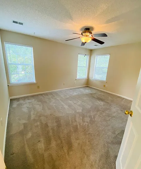 202 Alderston Way — Photo 25