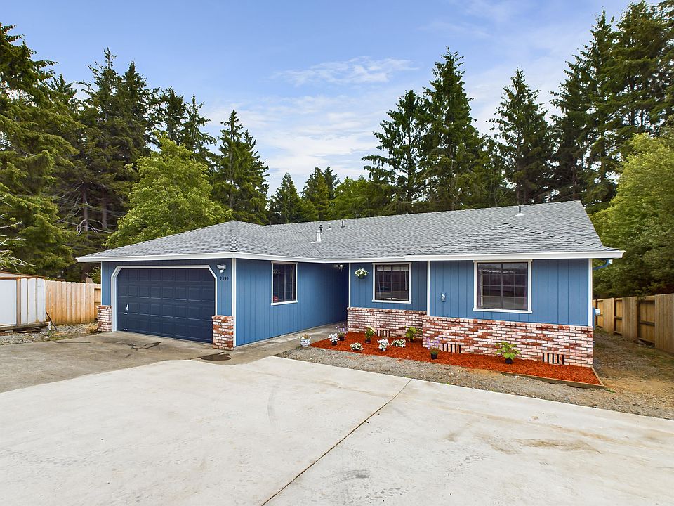 1st image of 2395 Meadow Ct