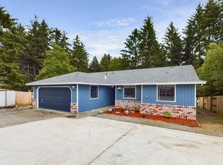 2395 Meadow Ct, McKinleyville, CA 95519