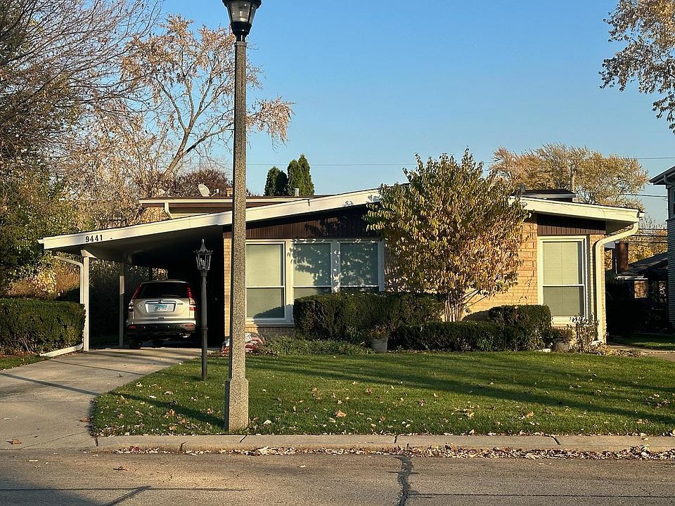 1st image of 9441 Tripp Ave