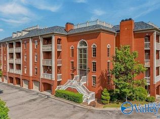 4770 Whitesburg Dr SE #301, Huntsville, AL 35802