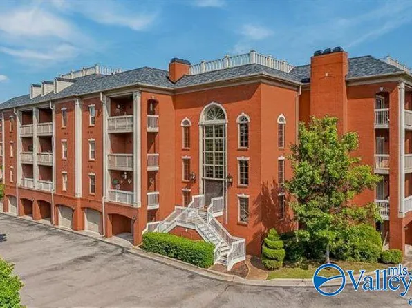4770 Whitesburg Dr SE #301, Huntsville, AL 35802