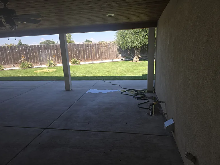 16234 School Ct — Photo 22