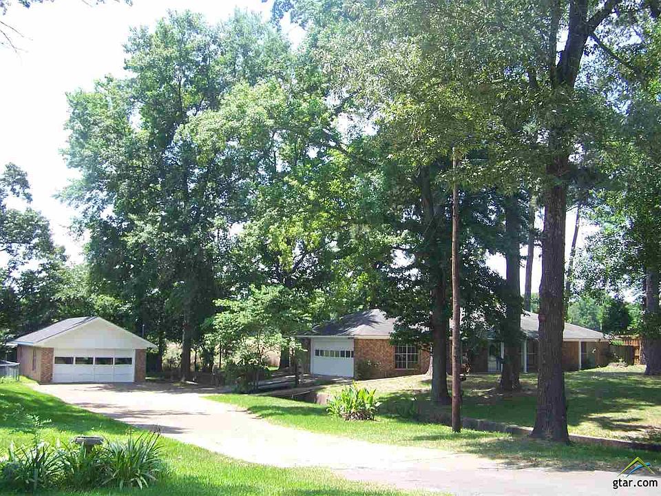 1st image of 9094 Pleasant Hill Cir