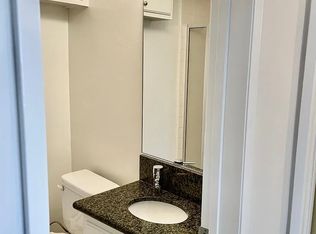 8630 Burton Way APT 205, Los Angeles, CA 90048