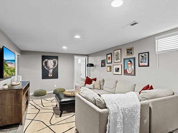 4th image of 6407 Kendall Street